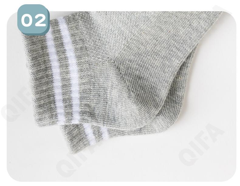 Детские Носки CC1628_3931-1