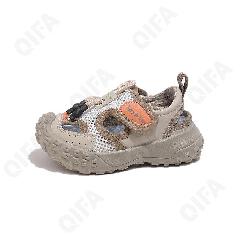 Детские Сандалии