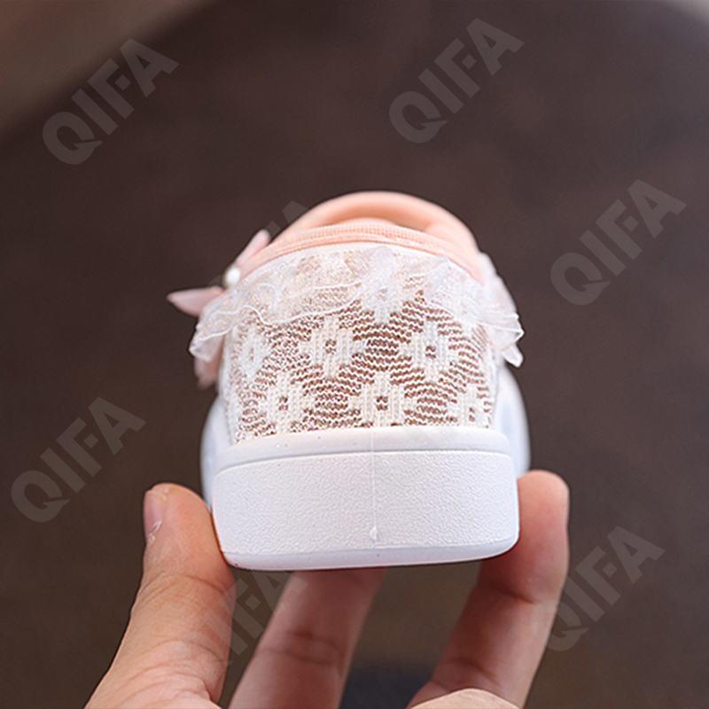 Детские Кроссовки CC4261_915-A1