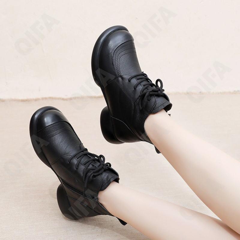 Женские Ботинки CC4344_806-2 Женские Ботинки CC4344_806-2