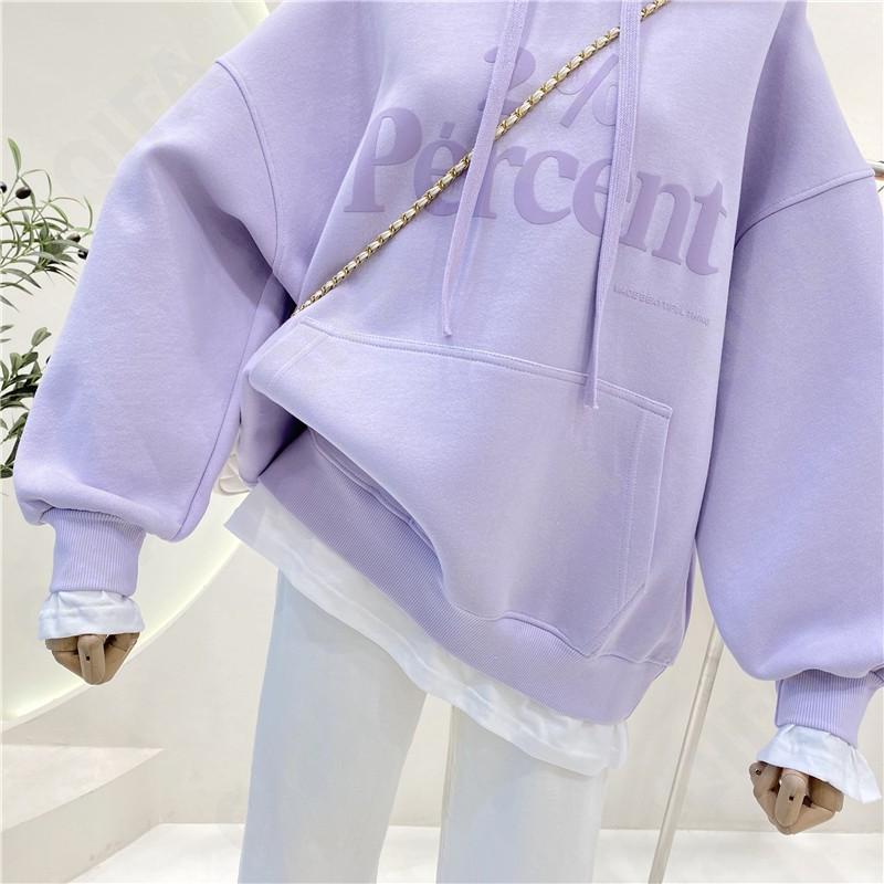 Детское Худи CC2219_Q8920_243_2575