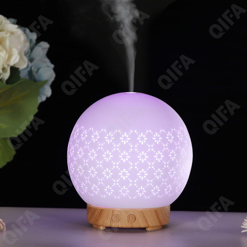 Увлажнитель воздуха CC2076_YXTC-020-4