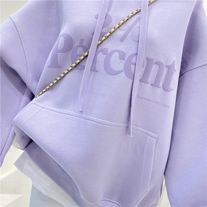 Детское Худи CC2219_Q8920_243_2575