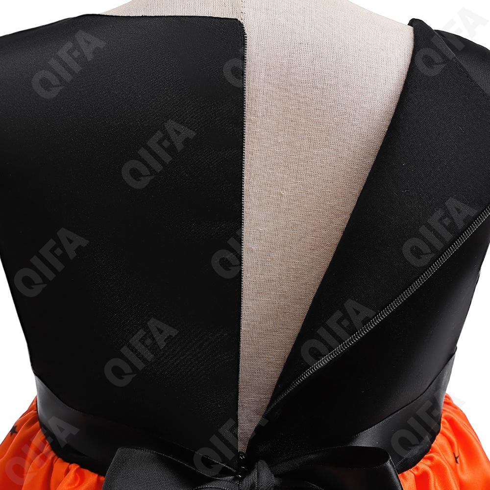 Детский Сарафан CC1570_AWS023_240_2574