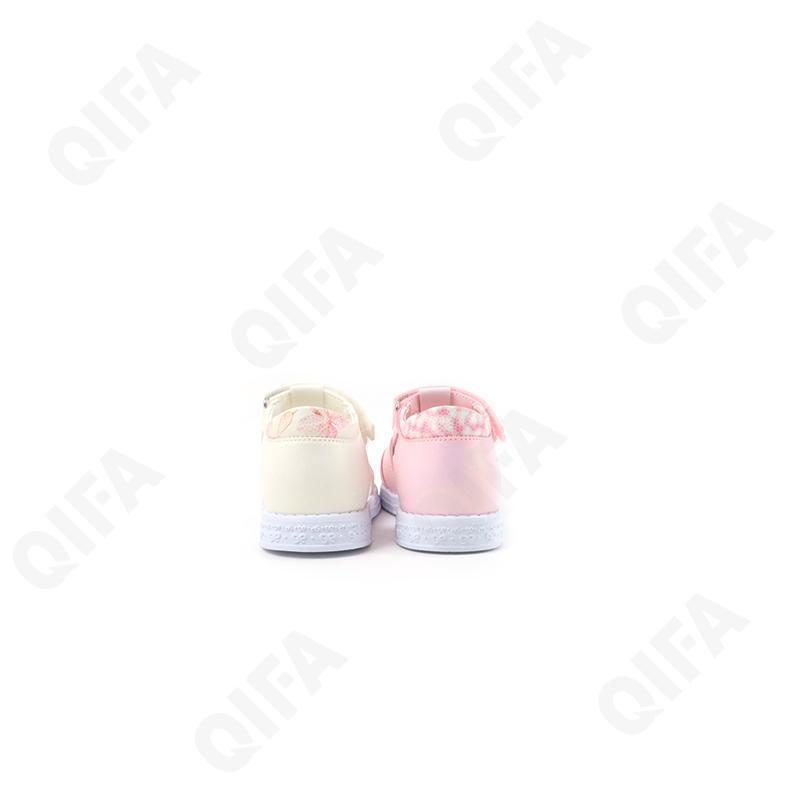 Детские Сандалии