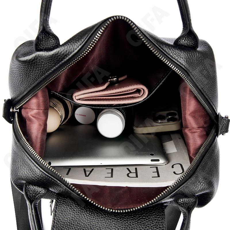 Женский Рюкзак CC313_611-1 Женский Рюкзак CC313_611-1