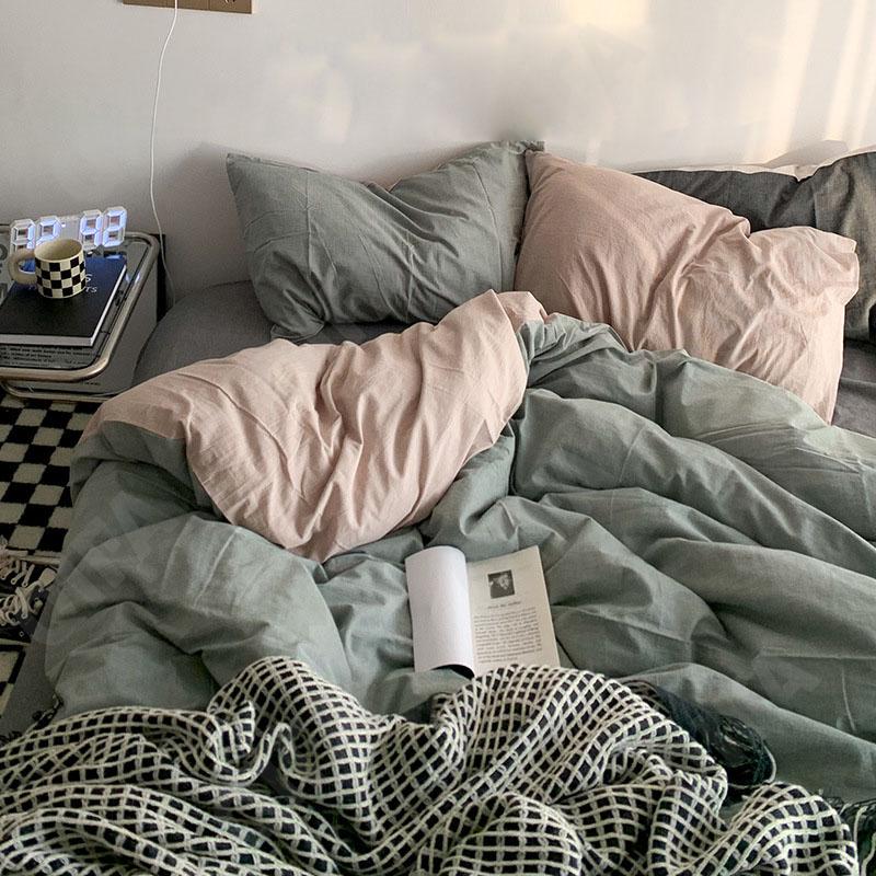 Комплект постельного белья CC4307_YM02_246_3578_55 Комплект постельного белья CC4307_YM02_246_3578_55