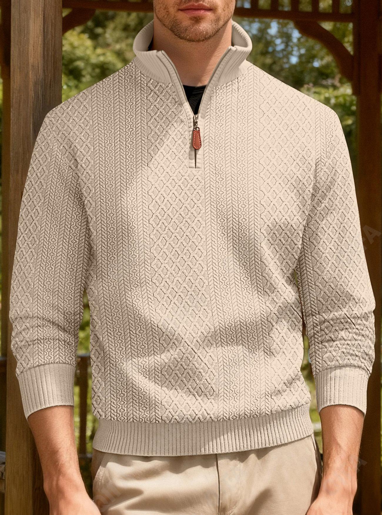 Мужской Свитшот CC4442_FD-06_228_1779_37