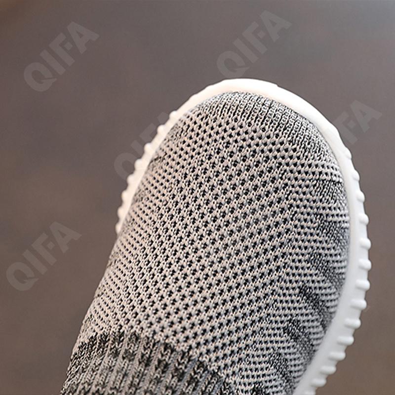 Детские Кроссовки CC4261_A580-A1