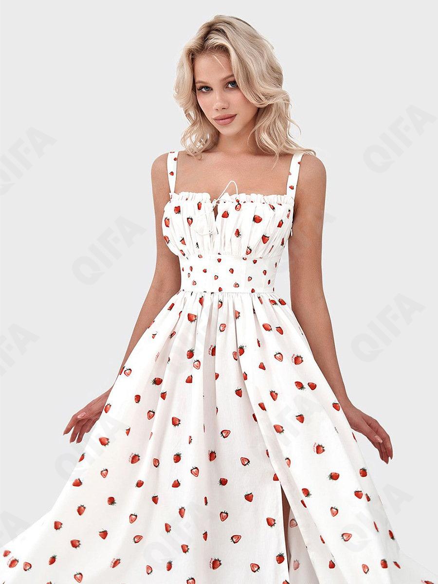 Женский Сарафан CC4052_LYQ0222_252_1778_68