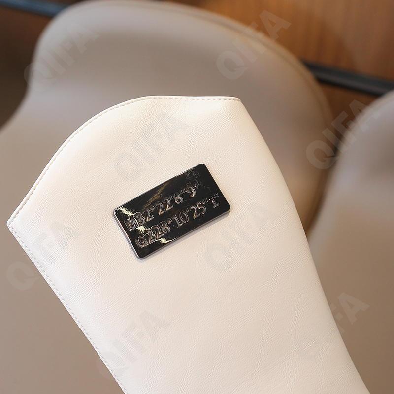 Детские Сапоги CC3966_V1399-B2