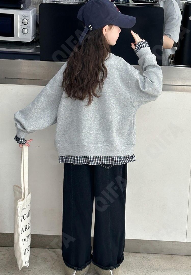 Детский Кардиган CC1435_MKBB2557_246_2575_71