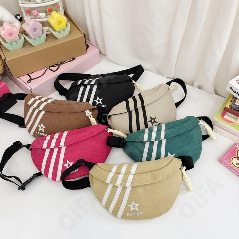 Детская Сумка поясная RC779_9952-6