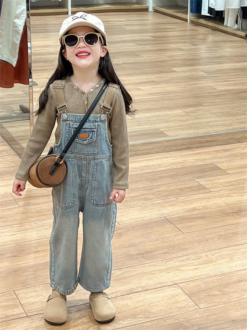 Детский Полукомбинезон CC5527_J25337_229_1817_18