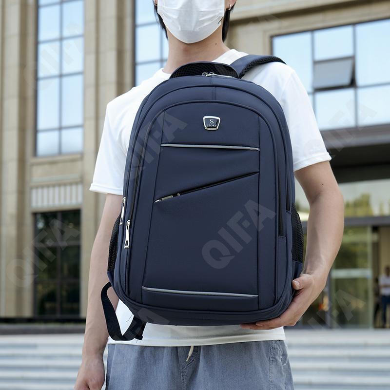 Мужской Рюкзак RC688_8201YDN-1