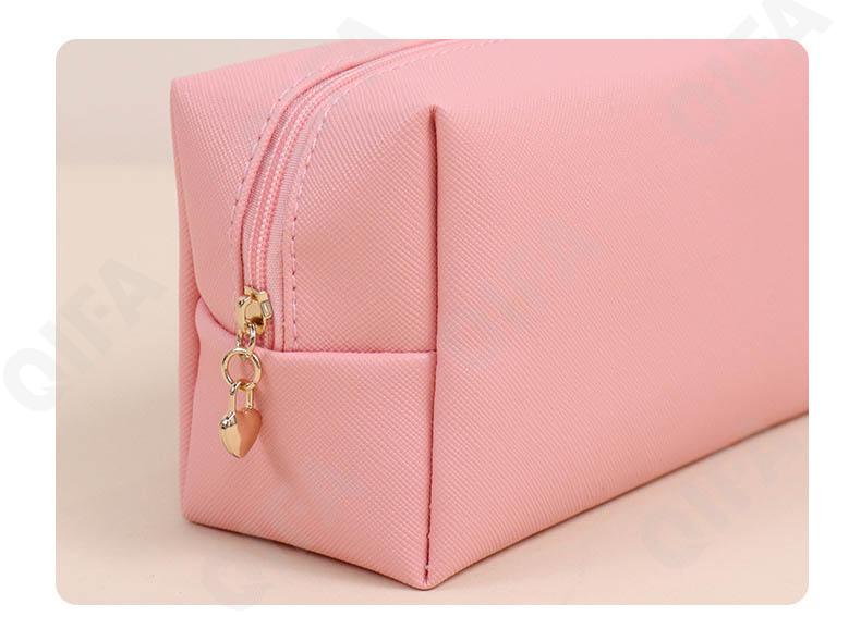 Женская Косметичка CC5051_YK-PUSZWHZB-1