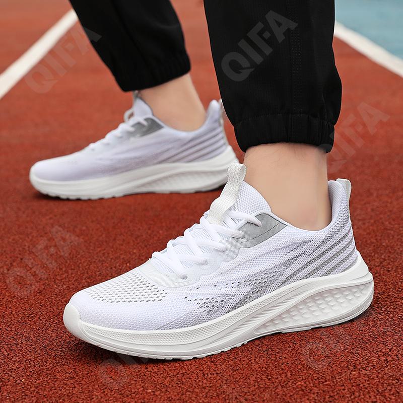 Женские Кроссовки CC4019_DT-9989W-3