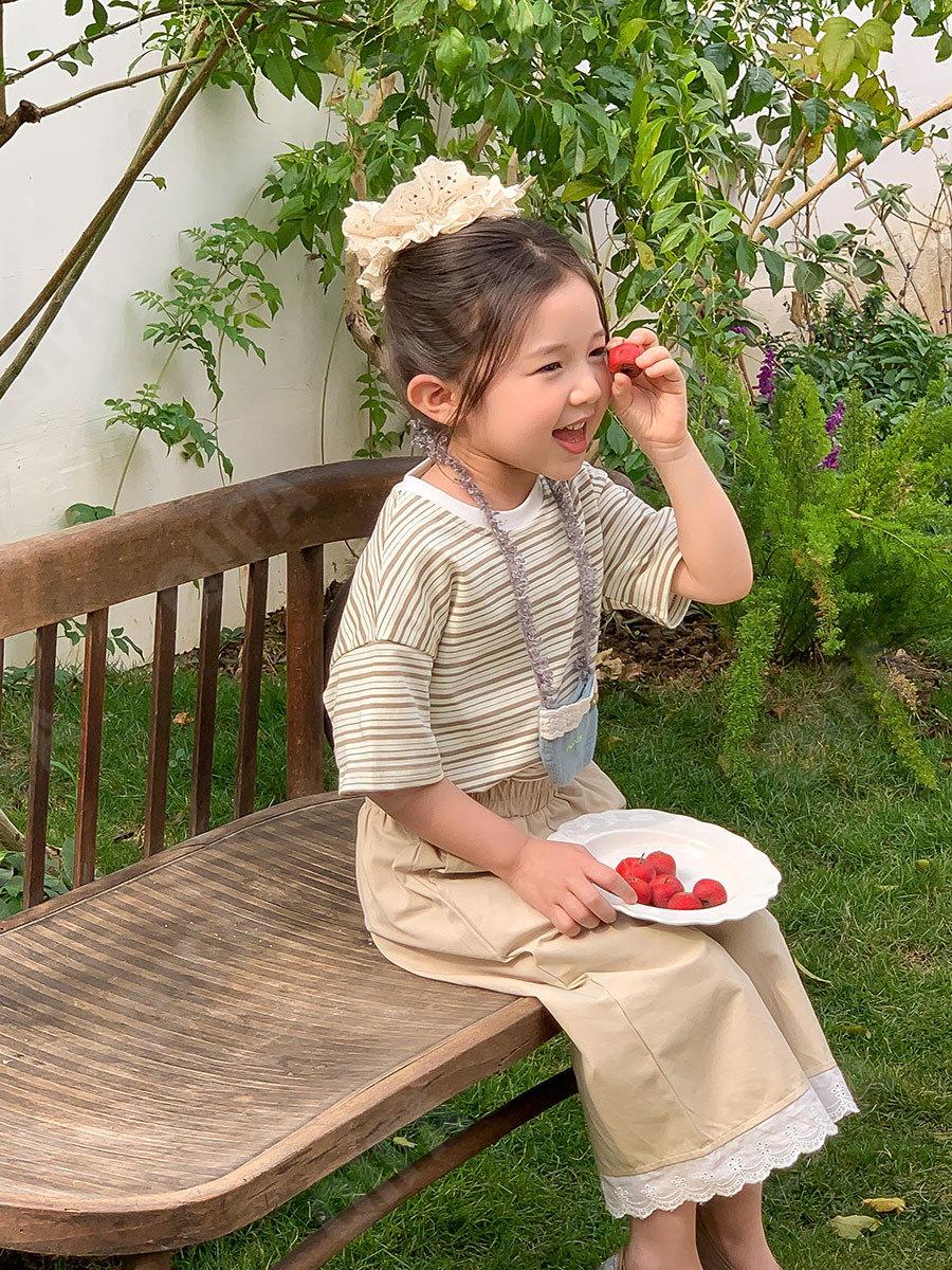 Детские Брюки CC2543_6501_225_1817_35