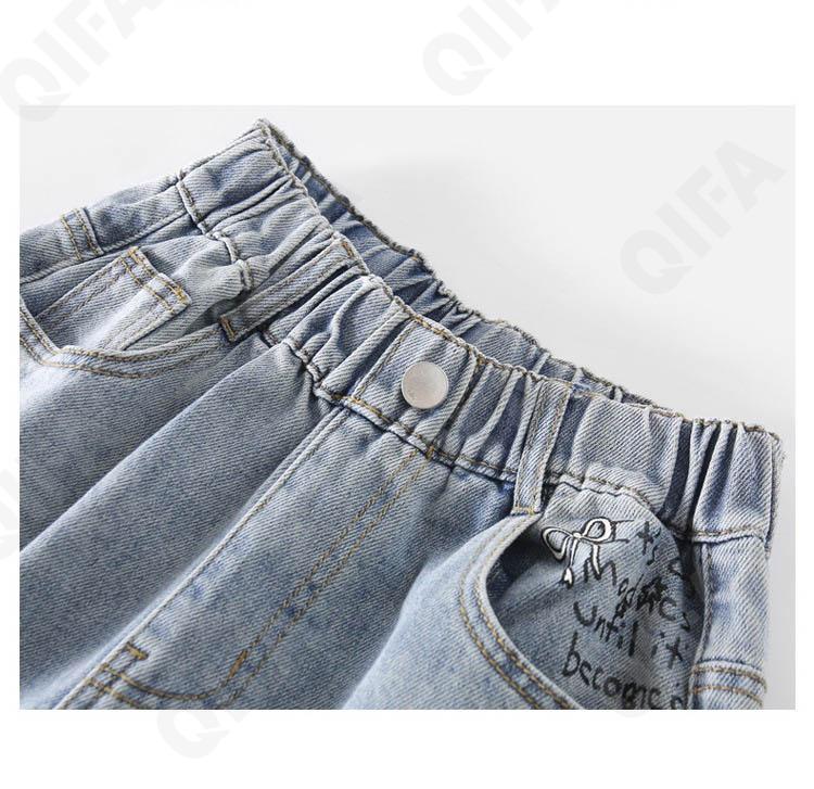 Детские Джинсы CC2120_775007_247_2578_53