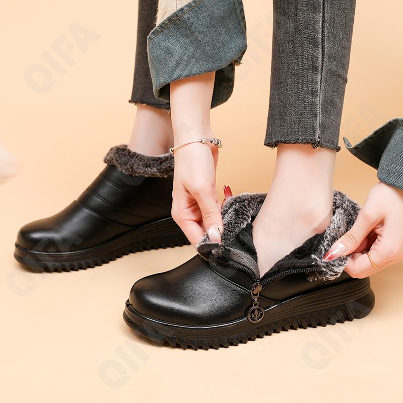 Женские Ботинки CC4114_GW730-1 Женские Ботинки CC4114_GW730-1