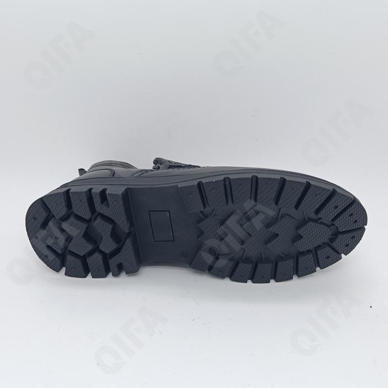 Мужские Ботинки RC119_QF-M9071-2