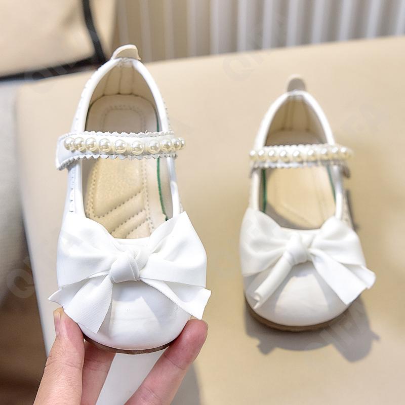 Детские Туфли CC4048_RX106-A2