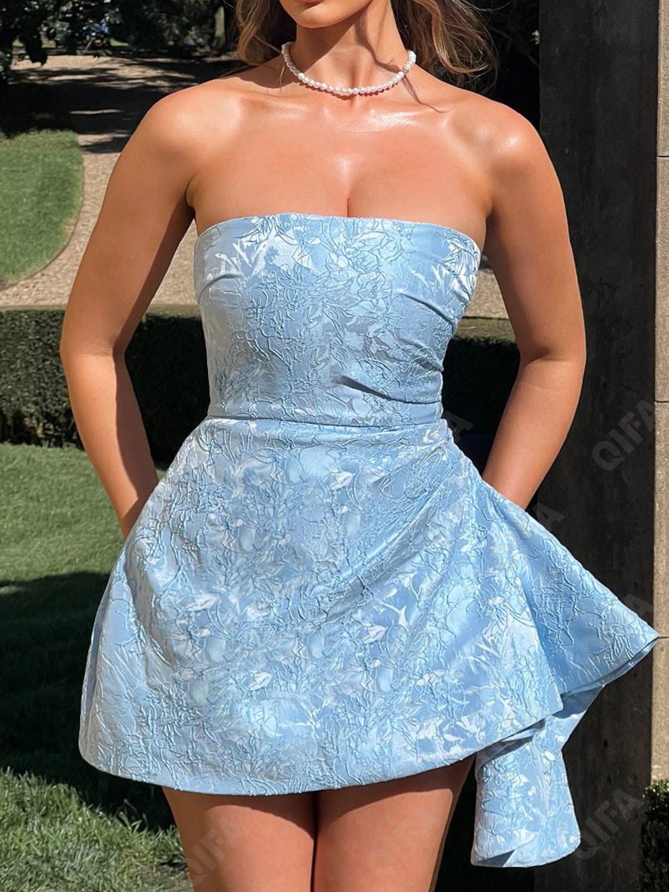 Женское Платье CC340_D2523315_252_1779_38