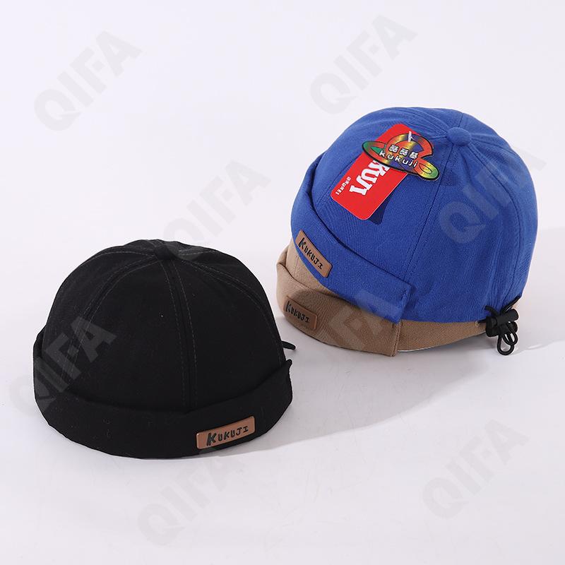 Детская Шапка CC3402_C5468-5