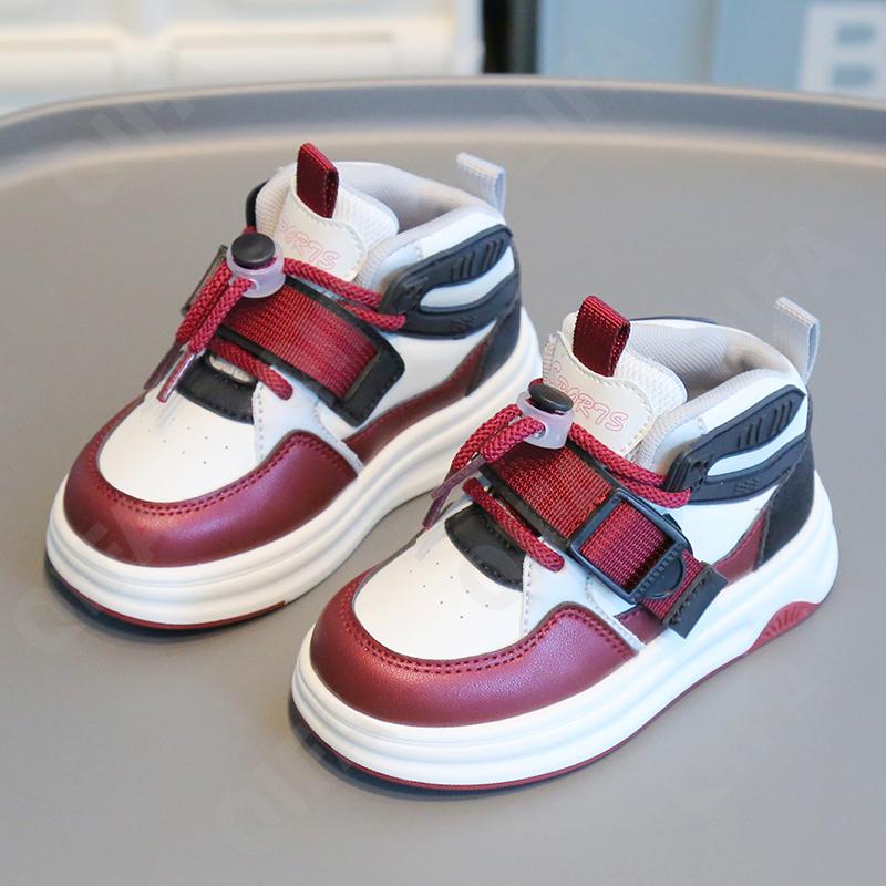 Детские Кроссовки