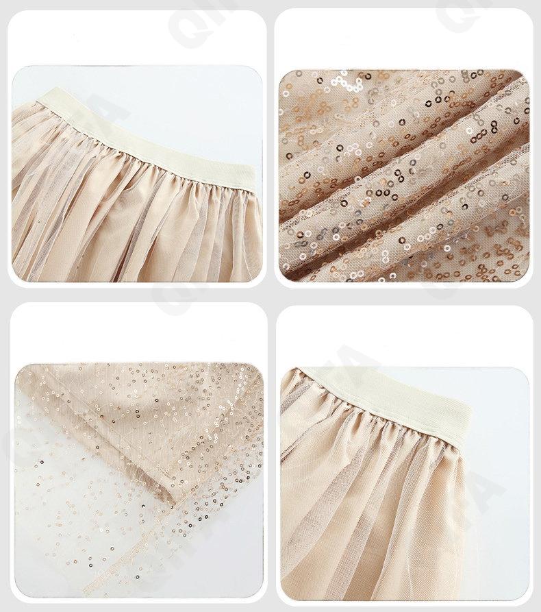 Женская Юбка CC4056_SR12053_225_1776_18