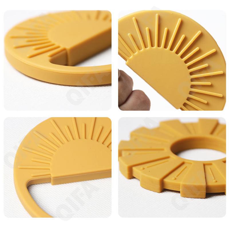 Детский Прорезыватель для зубов CC1878_XZSHXE002-1 Детский Прорезыватель для зубов CC1878_XZSHXE002-1