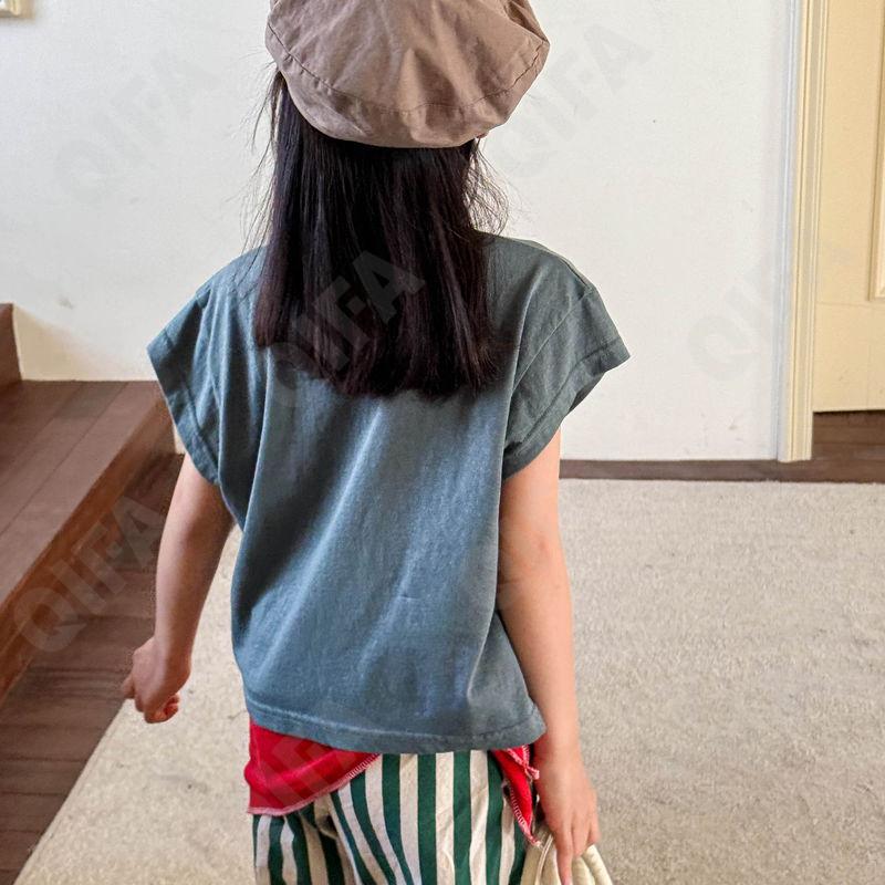 Детская Футболка CC1293_6218_247_2575_93