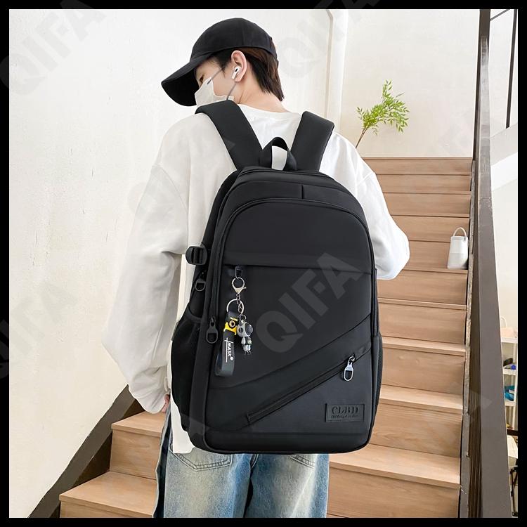 Мужской Рюкзак CC067_9619-1