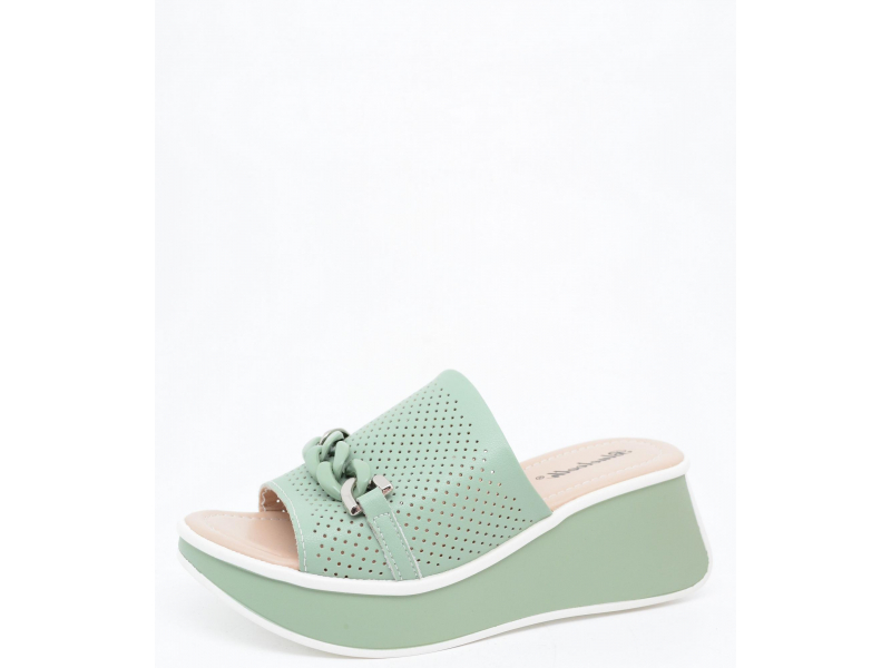 Шлепанцы RT_187-12-3-2399075