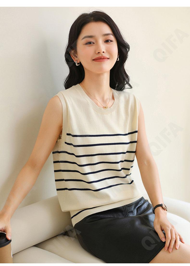 Женская Майка CC3116_YRT712_234_1777_57 Женская Майка CC3116_YRT712_234_1777_57