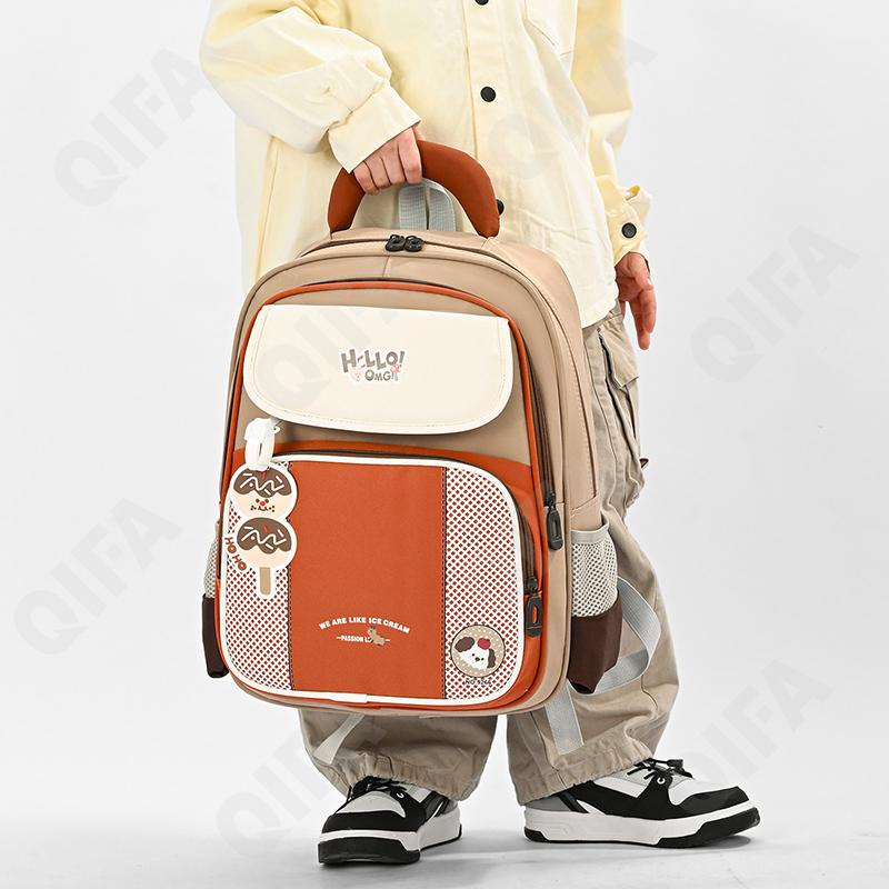 Детский Рюкзак CC183_833-P6596511E9