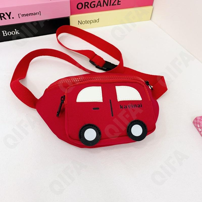 Детская Сумка поясная RC779_9981-6