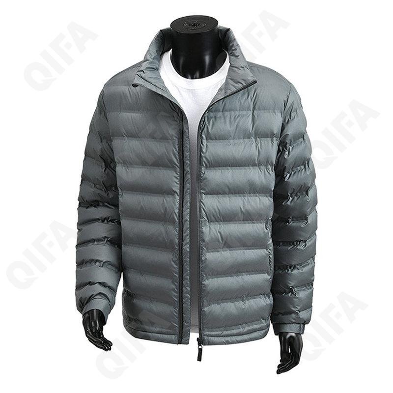 Мужская Зимняя куртка CC5173_HW3092_956_1781_97 Мужская Зимняя куртка CC5173_HW3092_956_1781_97