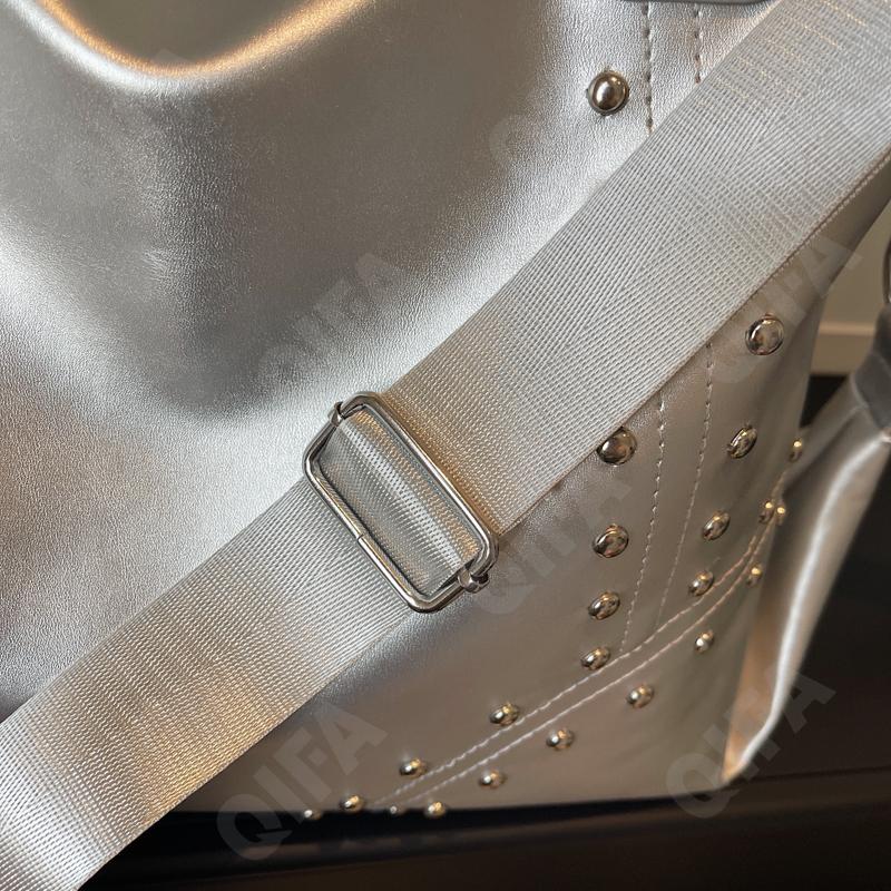 Женская Дорожная сумка CC096_8382-1