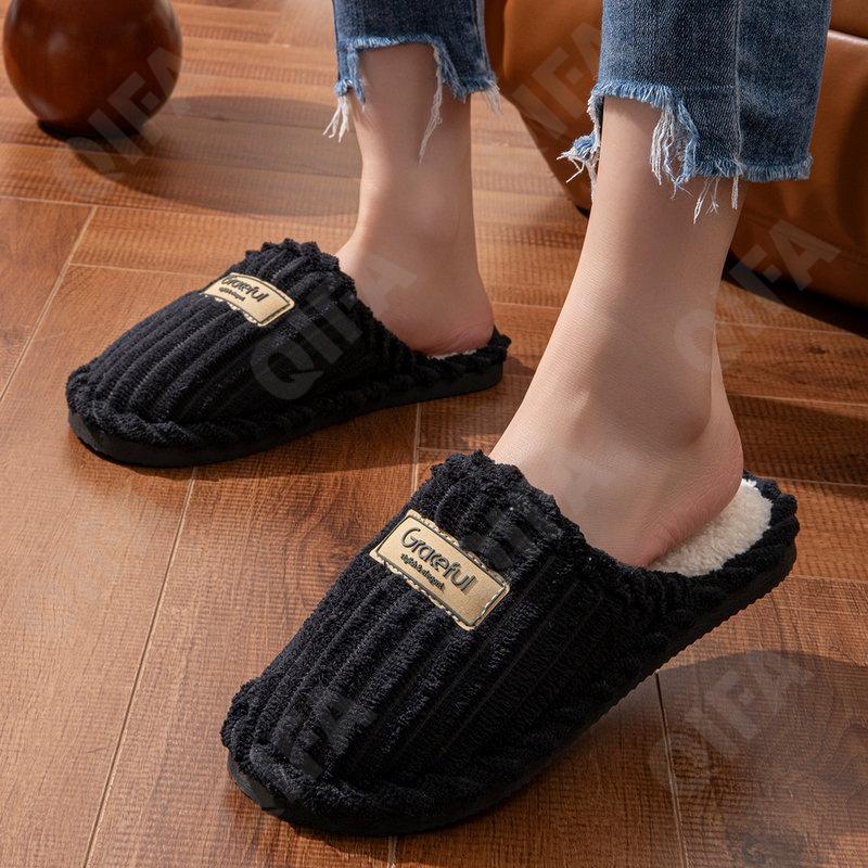 Женские Тапочки CC4670_0004-PINK