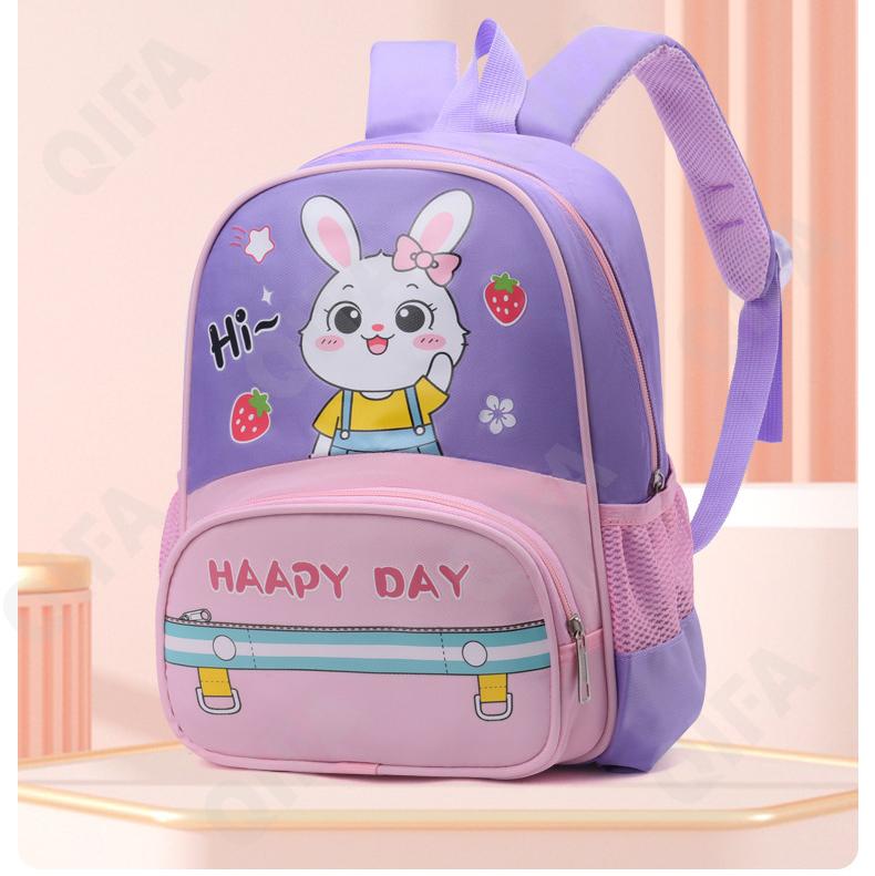 Детский Ранец CC423_11443-1 Детский Ранец CC423_11443-1