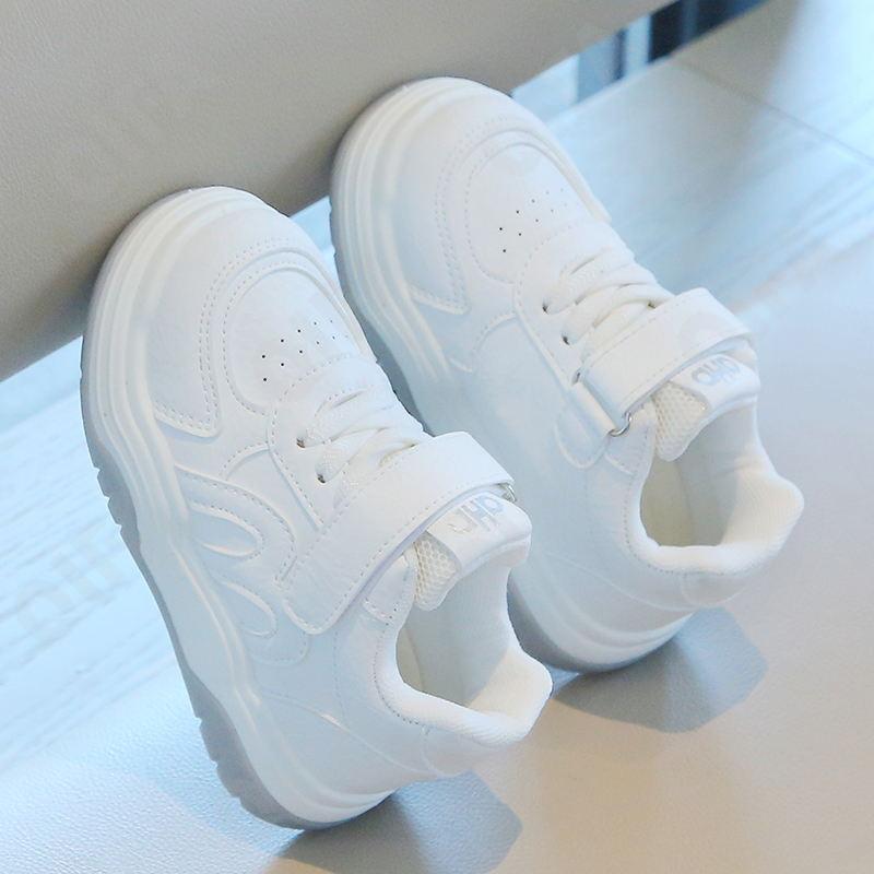 Детские Кроссовки CC3405_SY206-A1