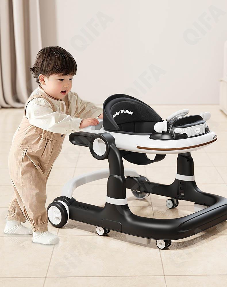 Детские Ходунки