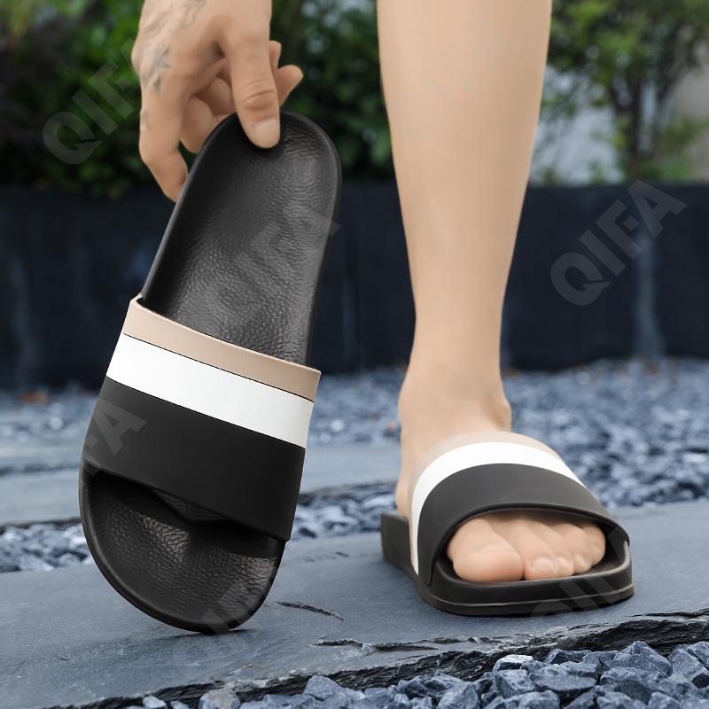 Мужское Сабо CC4930_7509-2