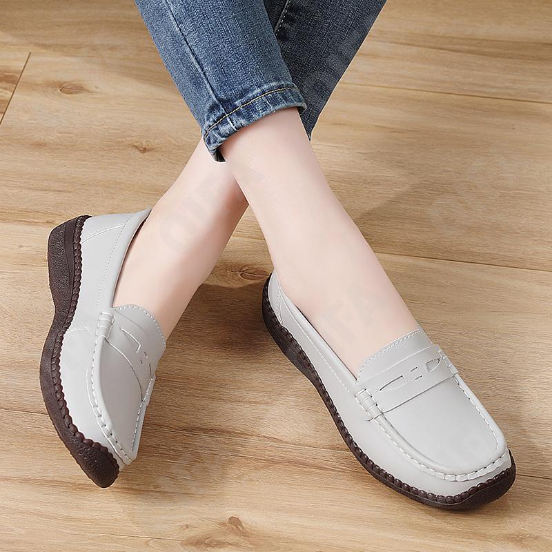 Женские Мокасины CC4270_1303-2