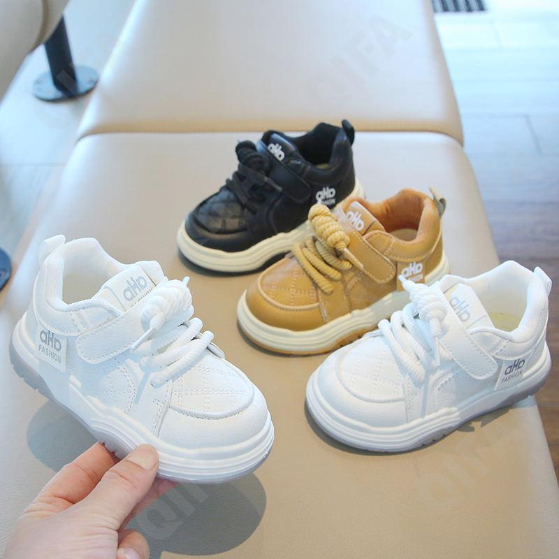 Детские Кроссовки CC3405_SY205-A1