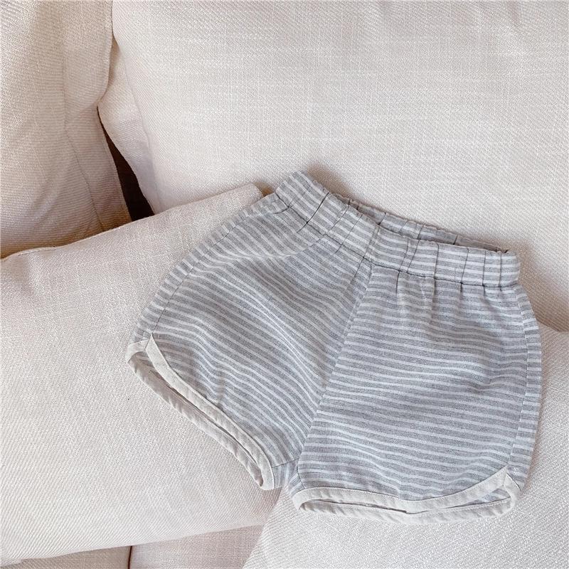 Детские Шорты