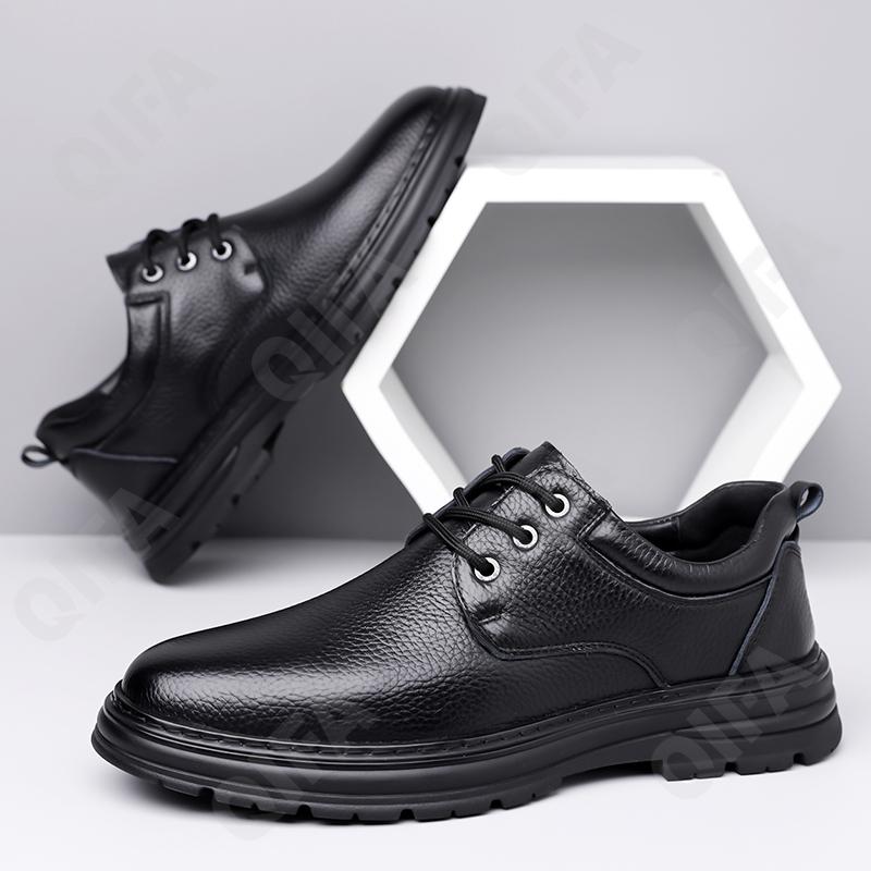 Мужские Туфли CC4199_9919-1