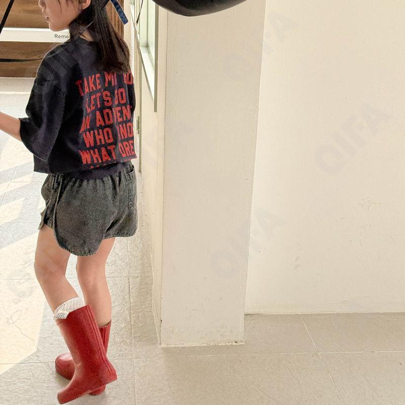 Детские Шорты CC1293_6202_247_2574_45 Детские Шорты CC1293_6202_247_2574_45