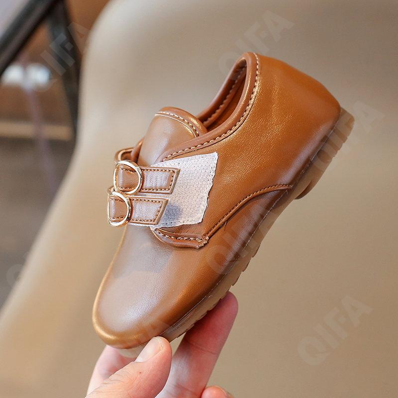 Детские Полуботинки CC3966_V7730-A1